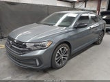 VOLKSWAGEN JETTA 1.5T SPORT 3VWBM7BU0RM083944 fotografie