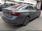 VOLKSWAGEN JETTA 1.5T SPORT 3VWBM7BU0RM083944 снимка