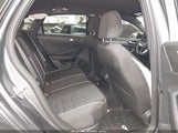 VOLKSWAGEN JETTA 1.5T SPORT 3VWBM7BU0RM083944 photo