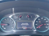 Chevrolet Traverse Fwd Rs 1GNERJKW1MJ137085 fotografie