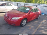 TOYOTA CAMRY LE 4T1BE46K07U006504 снимка
