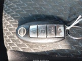 NISSAN SENTRA SR 3N1AB7AP4FY361347 снимка