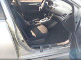 NISSAN SENTRA SR 3N1AB7AP4FY361347 снимка