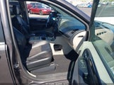 Dodge Grand Caravan Sxt 2C4RDGCG4LR189663 снимка