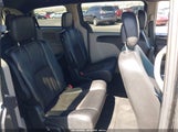 Dodge Grand Caravan Sxt 2C4RDGCG4LR189663 снимка