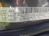 Dodge Grand Caravan Sxt 2C4RDGCG4LR189663 снимка