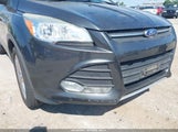 FORD ESCAPE SE 1FMCU0GX4FUA06739 снимка