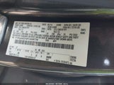 FORD ESCAPE SE 1FMCU0GX4FUA06739 снимка