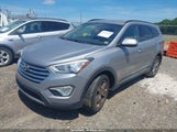 HYUNDAI SANTA FE SE KM8SMDHF0GU155983 снимка
