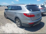 HYUNDAI SANTA FE SE KM8SMDHF0GU155983 снимка