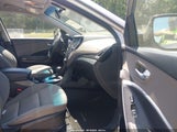 HYUNDAI SANTA FE SE KM8SMDHF0GU155983 снимка