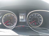 HYUNDAI SANTA FE SE KM8SMDHF0GU155983 снимка