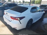 Toyota Camry Se 4T1G11AK5RU886156 photo