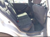 NISSAN ALTIMA 2.5 S 1N4AL2AP9CN438614 снимка
