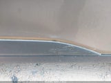 Hyundai Tucson Gls KM8JUCACXAU081405 снимка