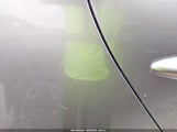 Hyundai Tucson Gls KM8JUCACXAU081405 снимка