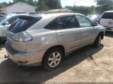 LEXUS RX 330 2T2HA31U26C109167 снимка