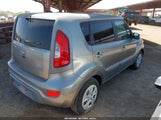 KIA SOUL KNDJT2A55D7619403 снимка