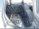 KIA SOUL KNDJT2A55D7619403 fotografie
