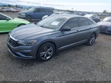 Volkswagen Jetta 1.4T R-Line/1.4T S/1.4T Se 3VWC57BU6KM201034 fotografie