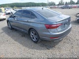 Volkswagen Jetta 1.4T R-Line/1.4T S/1.4T Se 3VWC57BU6KM201034 снимка