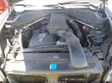 BMW X5 3.0SI 5UXFE435X7L013646 снимка