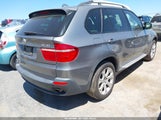 BMW X5 3.0SI 5UXFE435X7L013646 снимка