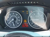 BMW X5 3.0SI 5UXFE435X7L013646 снимка