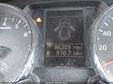 NISSAN ROGUE SV JN8AS5MT1DW012584 снимка