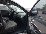 HYUNDAI SANTA FE SPORT 2.0T 5XYZU3LA9DG082375 снимка
