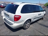 DODGE GRAND CARAVAN SE 1D4GP24R97B167070 снимка