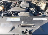 Chevrolet Tahoe All New Ls 1GNEC13TXYJ103786 снимка