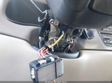 Chevrolet Tahoe All New Ls 1GNEC13TXYJ103786 photo