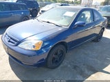 HONDA CIVIC EX 1HGEM219X1L062767 снимка