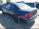HONDA CIVIC EX 1HGEM219X1L062767 снимка