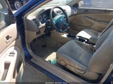 HONDA CIVIC EX 1HGEM219X1L062767 снимка
