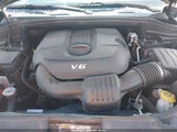 JEEP GRAND CHEROKEE LIMITED 1C4RJFBG0EC366077 снимка