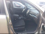 KIA SORENTO LX 5XYKT3A60EG477128 снимка