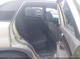 KIA SORENTO LX 5XYKT3A60EG477128 снимка