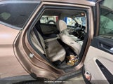 HYUNDAI TUCSON SE KM8J23A47HU268187 снимка