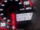 TOYOTA MATRIX XR 2T1KR32E08C710803 снимка