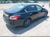 NISSAN ALTIMA 2.5 S 1N4AL3AP8FC589000 снимка
