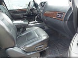 NISSAN ARMADA PLATINUM 5N1BA0ND1AN619885 снимка