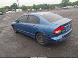 HONDA CIVIC LX 2HGFA1F51AH321561 снимка