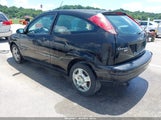 FORD FOCUS ZX3 1FAHP31N26W204188 photo