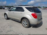 CHEVROLET EQUINOX 1LT 1GNALDEK0DZ107653 снимка
