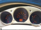 NISSAN ALTIMA 2.5 S 1N4AL11D23C287613 снимка