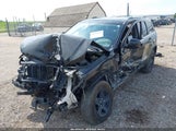 Jeep Grand Cherokee Laredo 1J4RR4GG2BC571704 снимка