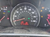 KIA SORENTO LX 5XYKT4A61FG593588 снимка