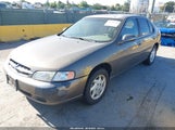 NISSAN ALTIMA GLE/GXE/SE/SE-L/XE 1N4DL01D8XC228028 снимка